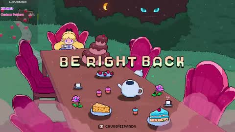 Livfabi  online show from 03/04/25, 06:29