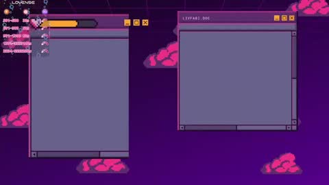 Livfabi  online show from 09/11/25, 06:41