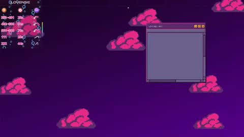 Livfabi  online show from 10/16/25, 06:31