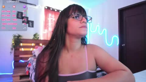 Livfabi  online show from 11/27/25, 05:48