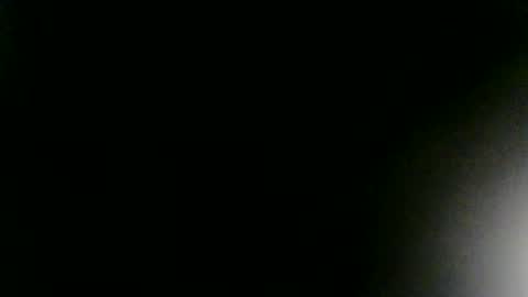 livia_vale online show from 02/27/26, 09:04