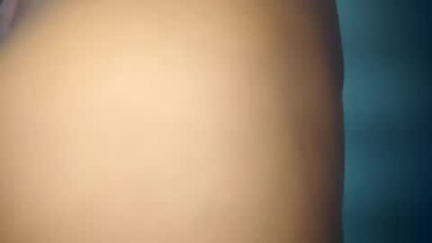 liviarj online show from 05/19/26, 09:32