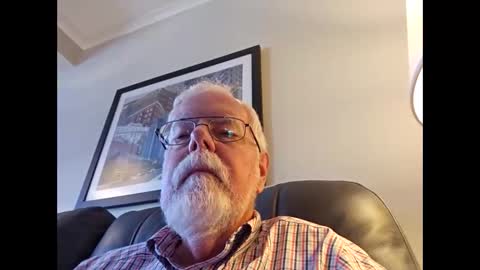 livinfree69 online show from 03/14/26, 02:44