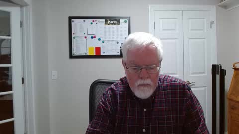 livinfree69 online show from 03/18/26, 01:58