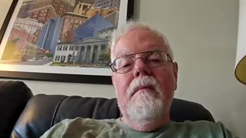 livinfree69 online show from 03/21/26, 02:20