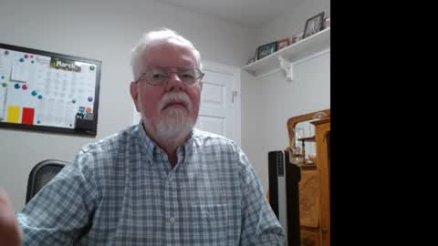 livinfree69 online show from 03/25/26, 02:34