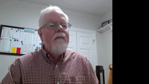 livinfree69 online show from 04/01/26, 01:23