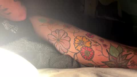 LivinLife online show from 12/16/25, 12:32