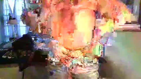 Snapshot of livingpuddle chatting on 12/17/24, 06:31 livingpuddle online show from 12/17/24, 06:31