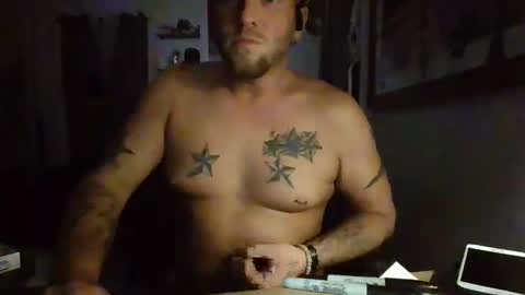 Snapshot of livingpuddle chatting on 01/08/25, 05:27 livingpuddle online show from 01/08/25, 05:27