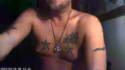 Snapshot of livingpuddle chatting on 01/09/25, 11:25 livingpuddle online show from 01/09/25, 11:25