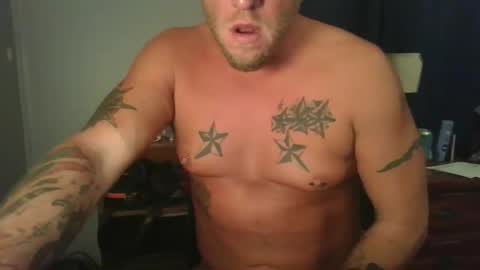 Snapshot of livingpuddle chatting on 02/13/25, 02:20 livingpuddle online show from 02/13/25, 02:20