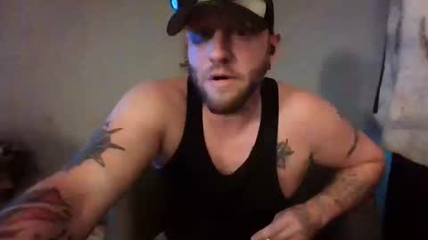 Snapshot of livingpuddle chatting on 09/09/25, 09:14 livingpuddle online show from 09/09/25, 09:14