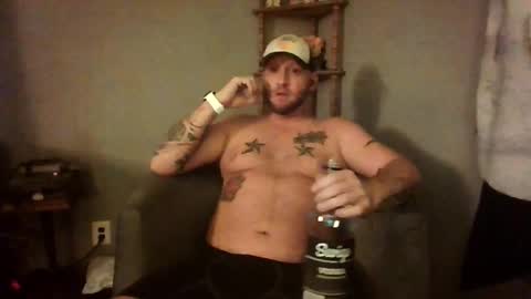 Snapshot of livingpuddle chatting on 09/10/25, 09:31 livingpuddle online show from 09/10/25, 09:31