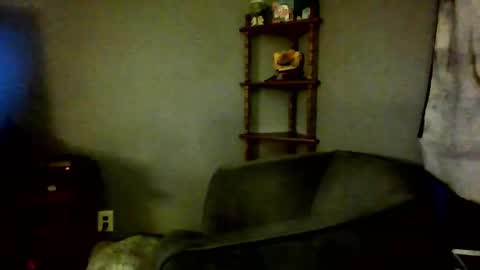 Snapshot of livingpuddle chatting on 09/15/25, 11:05 livingpuddle online show from 09/15/25, 11:05