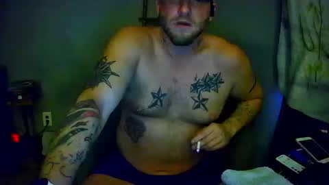 Snapshot of livingpuddle chatting on 09/16/25, 10:33 livingpuddle online show from 09/16/25, 10:33