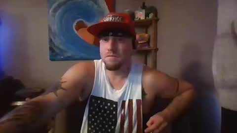 Snapshot of livingpuddle chatting on 09/25/25, 04:21 livingpuddle online show from 09/25/25, 04:21