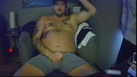 Snapshot of livingpuddle chatting on 10/04/25, 06:06 livingpuddle online show from 10/04/25, 06:06