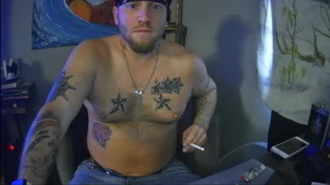 Snapshot of livingpuddle chatting on 10/10/25, 06:18 livingpuddle online show from 10/10/25, 06:18