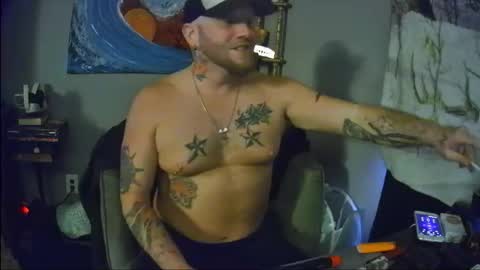 Snapshot of livingpuddle chatting on 10/11/25, 07:01 livingpuddle online show from 10/11/25, 07:01