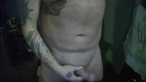 livingpuddle online show from 11/29/25, 01:47