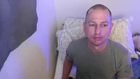 livinlife4now25 online show from 12/19/25, 11:23