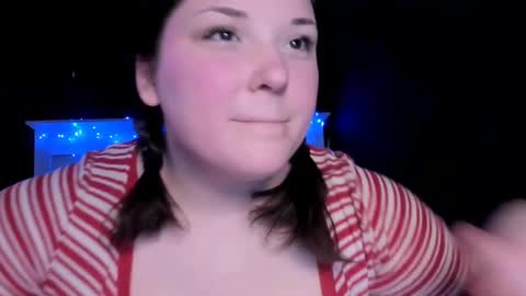 Snapshot of livinsubspace chatting on 01/11/25, 10:07 Liv online show from 01/11/25, 10:07