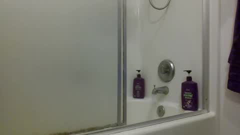 Liv Mirage online show from 01/16/25, 03:56