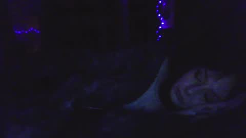 Liv Mirage online show from 01/18/25, 06:24