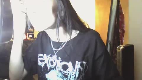 Liv Mirage online show from 01/18/25, 07:15