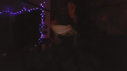 Liv Mirage online show from 01/21/25, 05:49