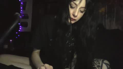 Liv Mirage online show from 01/22/25, 08:18