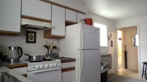 Liv Mirage online show from 02/01/25, 06:51