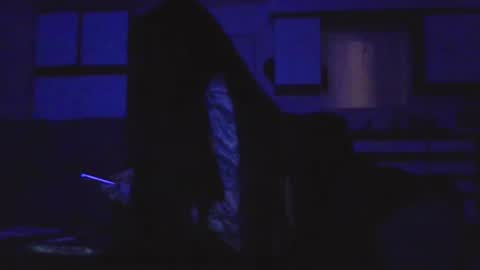 Liv Mirage online show from 02/10/25, 04:19