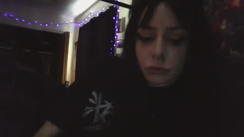 Liv Mirage online show from 02/11/25, 08:20