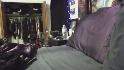 Liv Mirage online show from 02/13/25, 03:07