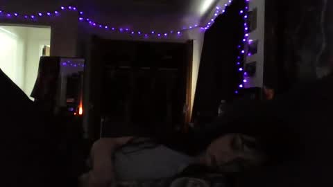 Liv Mirage online show from 02/26/25, 06:32