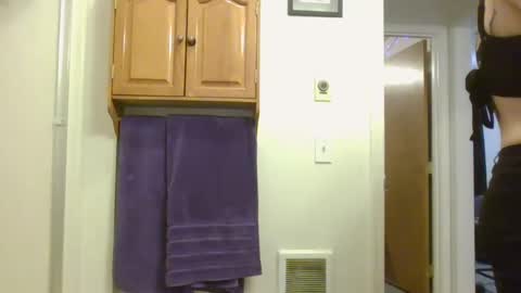 Liv Mirage online show from 03/06/25, 02:19