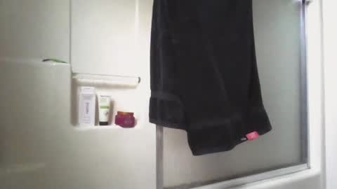 Liv Mirage online show from 03/10/25, 04:14