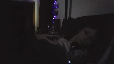 Liv Mirage online show from 10/22/25, 04:51