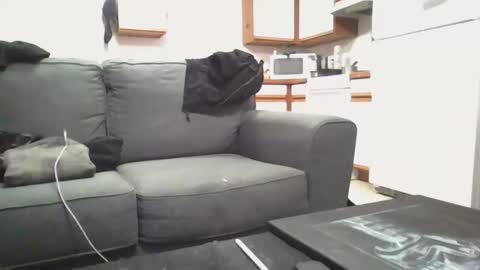 Liv Mirage online show from 11/08/25, 06:02