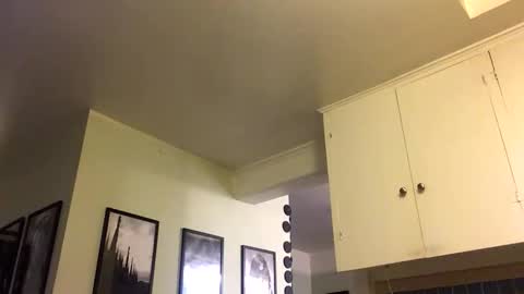 Liv Mirage online show from 01/11/26, 10:26