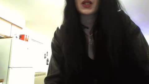 Liv Mirage online show from 01/15/26, 03:00