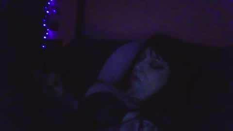 Liv Mirage online show from 02/14/26, 06:43