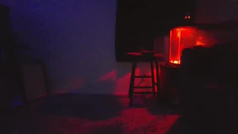 Liv Mirage online show from 03/02/26, 07:26