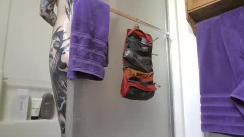 Liv Mirage online show from 03/09/26, 06:34