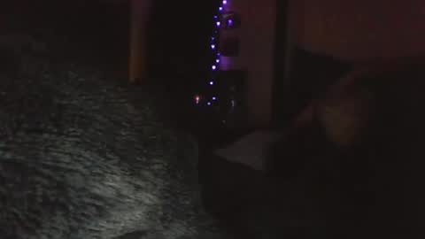 Liv Mirage online show from 04/14/26, 02:12