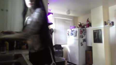 Liv Mirage online show from 04/16/26, 04:41