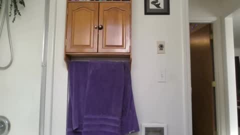 Liv Mirage online show from 04/20/26, 10:00