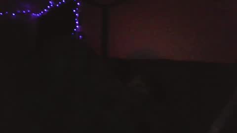 Liv Mirage online show from 04/23/26, 08:46